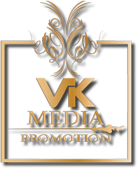 VK Media Promotions